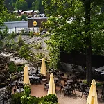 Willa 654 Szklarska Poreba