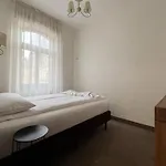Bed & Breakfast Willa 654 Szklarska Poreba