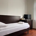 Willa 654 Bed & Breakfast