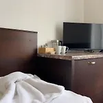 Bed & Breakfast Willa 654