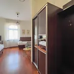 Willa 654 Bed & Breakfast 3*