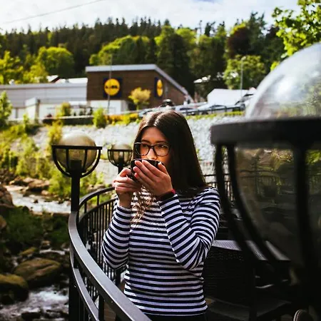 654 3* シクラルスカ・ポレンバ