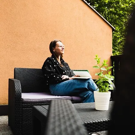 654 3* シクラルスカ・ポレンバ