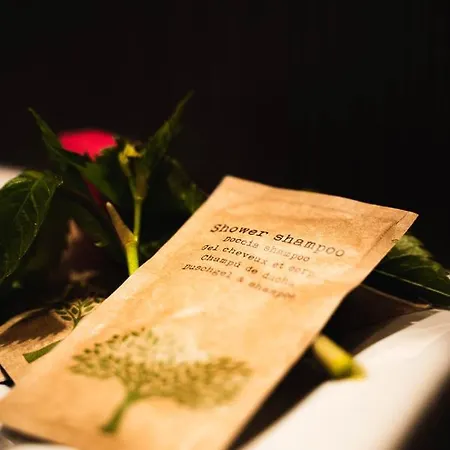 654 ベッド・アンド・ブレックファスト シクラルスカ・ポレンバ