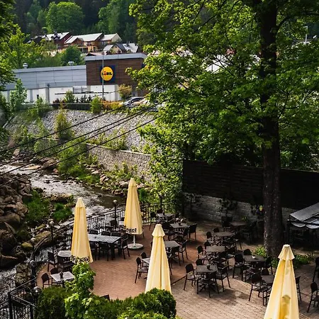 654 シクラルスカ・ポレンバ