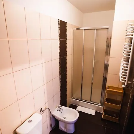 654 3* シクラルスカ・ポレンバ