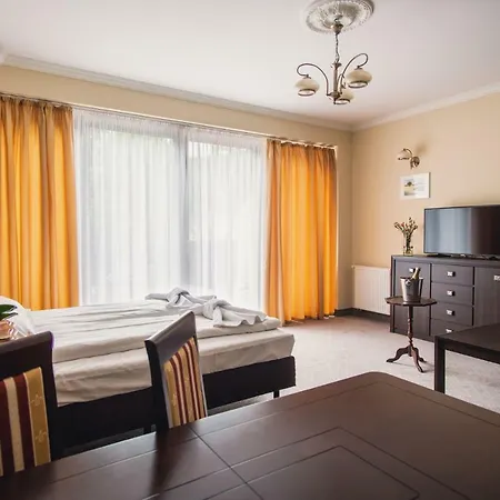 654 シクラルスカ・ポレンバ