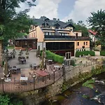 Bed & Breakfast 654 Szklarska Poręba