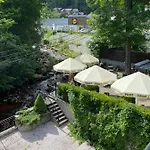 654 Szklarska Poręba