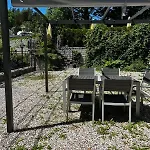 654 Szklarska Poręba