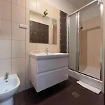 Bed & Breakfast 654 Szklarska Poręba