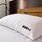 654 3*