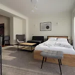 654 Bed & Breakfast Szklarska Poręba