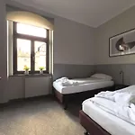 654 3* Szklarska Poręba