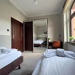 654