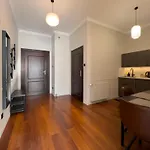 654 Bed & Breakfast 3*