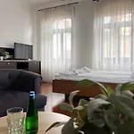 654 3*