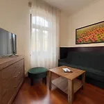 654 Szklarska Poręba