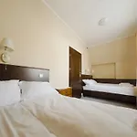 654
