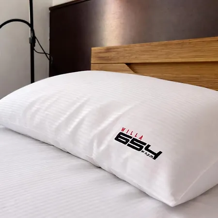 654 3*