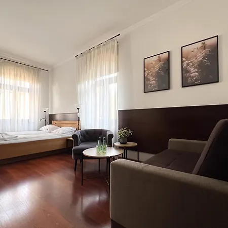 654 Szklarska Poręba