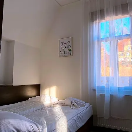 654