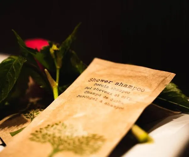 Willa 654 Bed & Breakfast Szklarska Poreba